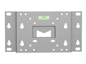 Suport pentru televizor Multibrackets M VESA WALLMOUNT II SILVER