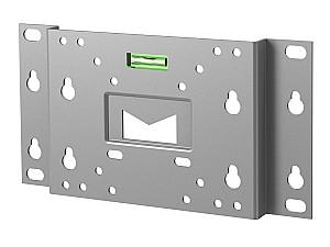 Suport pentru televizor Multibrackets M VESA WALLMOUNT II SILVER