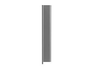 Suport pentru televizor Multibrackets M VESA WALLMOUNT II SILVER