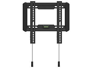 Suport pentru televizor Multibrackets M UNIVERSAL WALLMOUNT FIXED SMALL