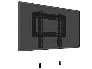 Suport pentru televizor Multibrackets M UNIVERSAL WALLMOUNT FIXED SMALL