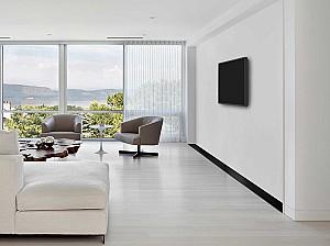 Suport pentru televizor Multibrackets M UNIVERSAL WALLMOUNT FIXED SMALL