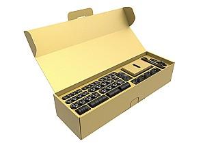 Suport pentru televizor Multibrackets M UNIVERSAL WALLMOUNT FIXED SMALL