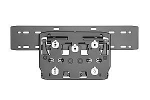 Suport pentru televizor Multibrackets M QLED SERIES 7/8/9 LARGE