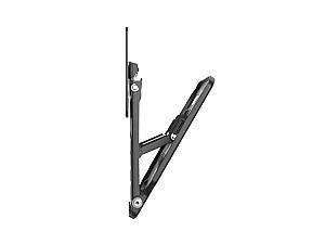 Suport pentru televizor Multibrackets M QLED SERIES 7/8/9 LARGE