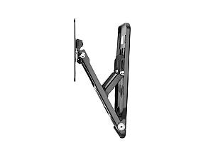 Suport pentru televizor Multibrackets M QLED SERIES 7/8/9 LARGE