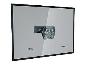 Suport pentru televizor Multibrackets M QLED SERIES 7/8/9 LARGE