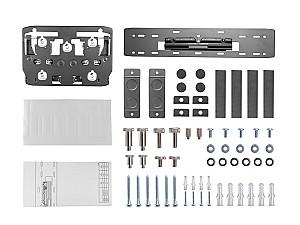 Suport pentru televizor Multibrackets M QLED SERIES 7/8/9 LARGE