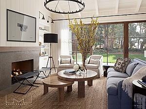 Suport pentru televizor Multibrackets M QLED SERIES 7/8/9 LARGE