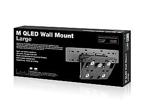 Suport pentru televizor Multibrackets M QLED SERIES 7/8/9 LARGE