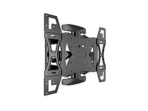 Suport pentru televizor Multibrackets M VESA FLEXARM FULL MOTION DUAL 600X400