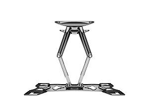 Suport pentru televizor Multibrackets M VESA FLEXARM FULL MOTION DUAL 600X400