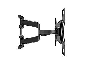 Suport pentru televizor Multibrackets M VESA FLEXARM FULL MOTION DUAL 600X400