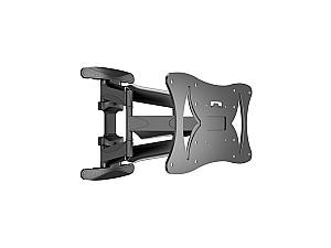 Suport pentru televizor Multibrackets M VESA FLEXARM FULL MOTION DUAL 600X400