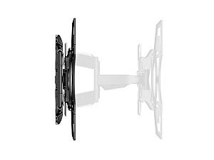 Suport pentru televizor Multibrackets M VESA FLEXARM FULL MOTION DUAL 600X400