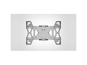 Suport pentru televizor Multibrackets M VESA FLEXARM FULL MOTION DUAL 600X400