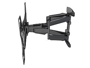 Suport pentru televizor Multibrackets M VESA FLEXARM FULL MOTION DUAL 600X400