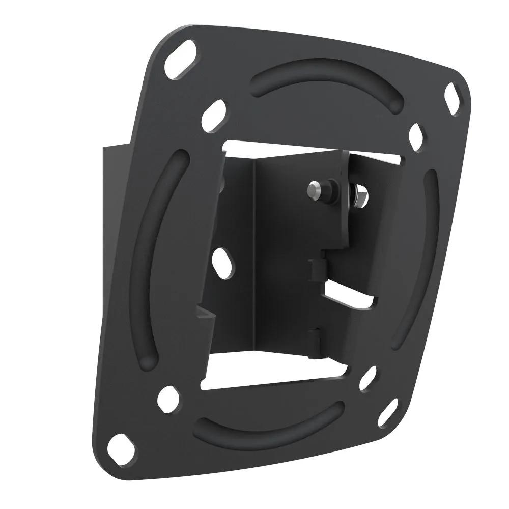 Suport pentru televizor Barkan E110