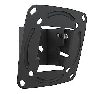 Suport pentru televizor Barkan E110