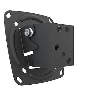 Suport pentru televizor Barkan E110