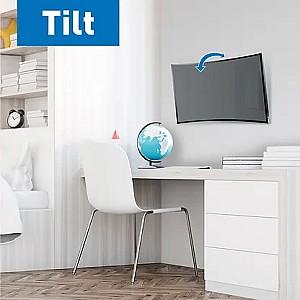 Suport pentru televizor Barkan E110