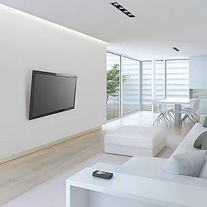 Suport pentru televizor Barkan E110