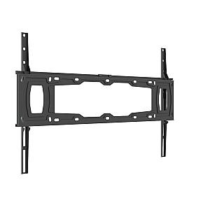 Suport pentru televizor Barkan E400+