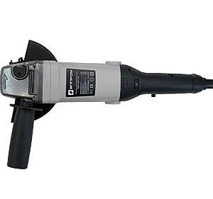 Polizor unghiular ELPROM ЭМШУ-125-1000 ЕС