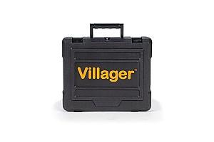 Masina de gaurit Villager VLN 3112-2BSC