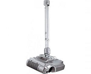 Suport pentru televizor Barkan 91