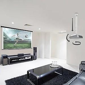 Suport pentru televizor Barkan 91