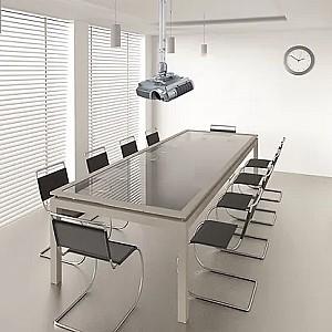 Suport pentru televizor Barkan 91