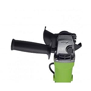 Polizor unghiular ProCraft PW1000