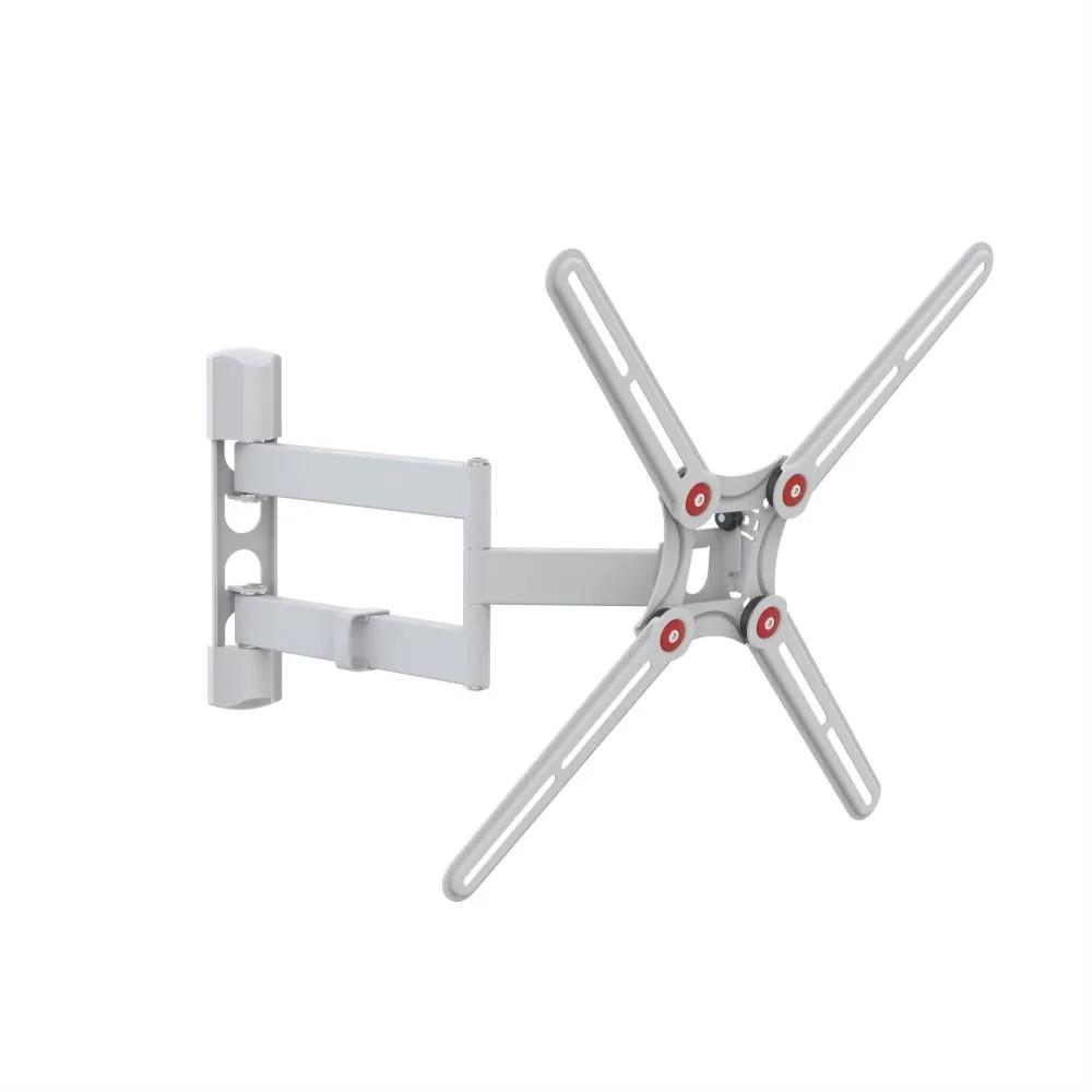 Suport pentru televizor Barkan 3400W