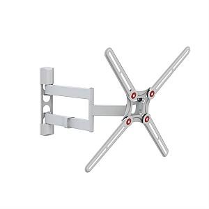 Suport pentru televizor Barkan 3400W