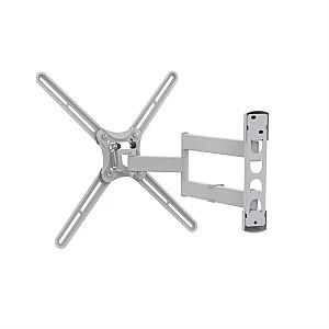 Suport pentru televizor Barkan 3400W