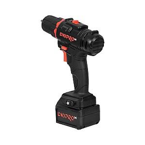 Masina de gaurit DNIPRO CD-182