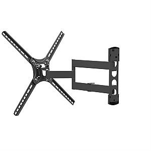 Suport pentru televizor Barkan BM343