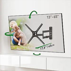 Suport pentru televizor Barkan BM343