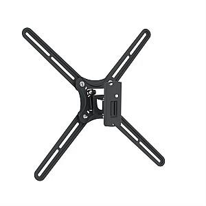 Suport pentru televizor Barkan BM320
