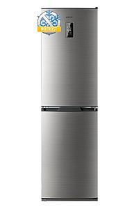 Frigider ATLANT ХМ 4425-149-ND