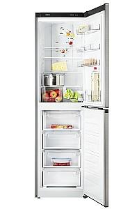 Frigider ATLANT ХМ 4425-149-ND