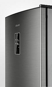 Frigider ATLANT ХМ 4425-149-ND