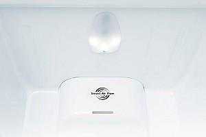 Frigider ATLANT ХМ 4425-149-ND