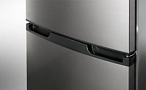 Frigider ATLANT ХМ 4425-149-ND