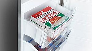 Frigider ATLANT ХМ 4425-149-ND