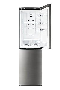 Frigider ATLANT ХМ 4425-149-ND