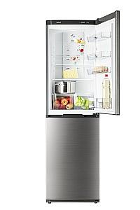 Frigider ATLANT ХМ 4425-149-ND