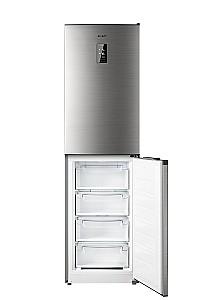 Frigider ATLANT ХМ 4425-149-ND