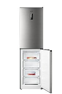 Frigider ATLANT ХМ 4425-149-ND